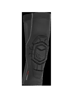 Fly Barricade Lite Knee Guard.
